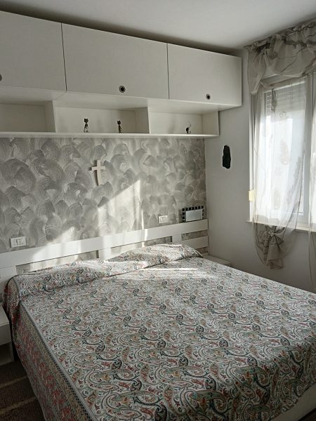 byt – Apartmán Drage, Drage, Chorvatsko – foto 12