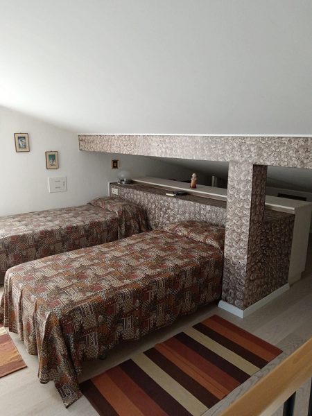 byt – Apartmán Drage, Drage, Chorvatsko – foto 16