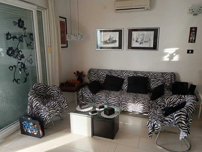Apartmán Pakoštane