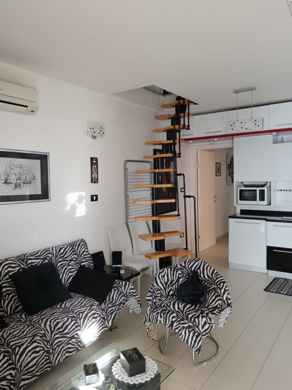Apartmán Pakoštane