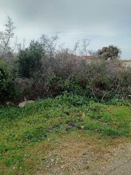 pozemek – Stavební Pakoštane, Pakoštane, Chorvatsko – foto 6
