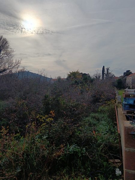 pozemek – Stavební Pakoštane, Pakoštane, Chorvatsko – foto 2