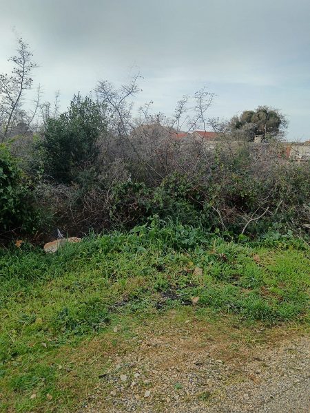 pozemek – Stavební Pakoštane, Pakoštane, Chorvatsko – foto 3