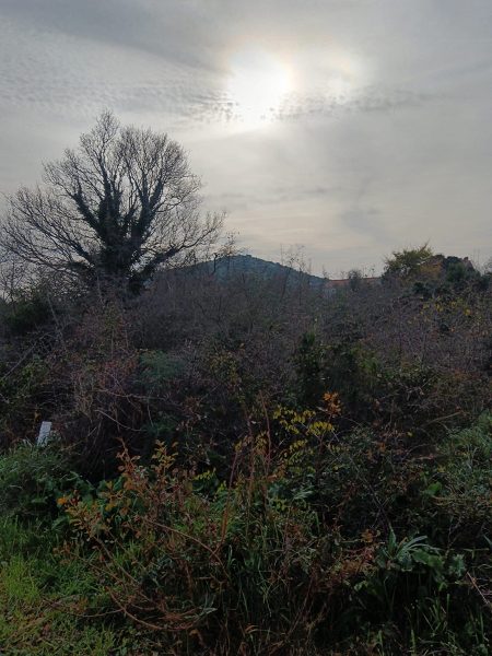 pozemek – Stavební Pakoštane, Pakoštane, Chorvatsko – foto 4