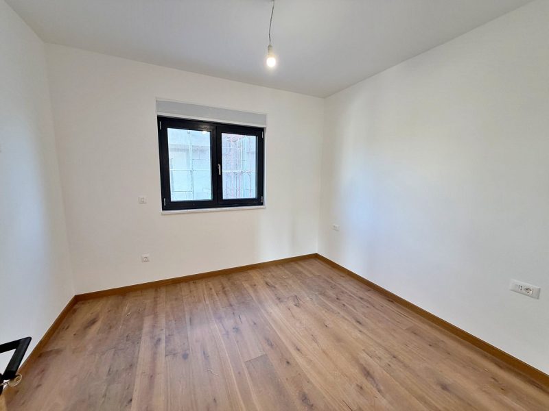 byt – Novostavba apartmánu se zahradou, 300 m od moře - Sukošan, Sukošan, Chorvatsko – foto 7
