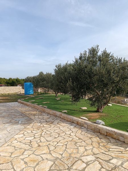 dům – Samostatně stojící dům Pakoštane, Pakoštane, Chorvatsko – foto 10