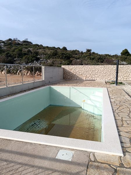 dům – Samostatně stojící dům Pakoštane, Pakoštane, Chorvatsko – foto 11