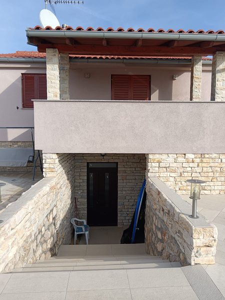 dům – Samostatně stojící dům Pakoštane, Pakoštane, Chorvatsko – foto 16