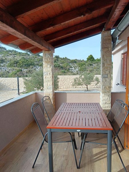 dům – Samostatně stojící dům Pakoštane, Pakoštane, Chorvatsko – foto 18