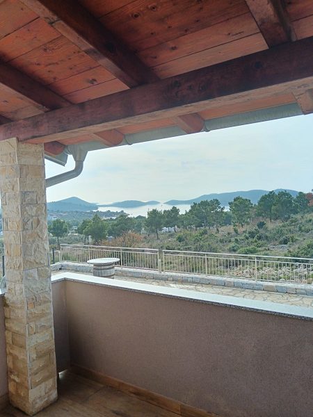 dům – Samostatně stojící dům Pakoštane, Pakoštane, Chorvatsko – foto 19