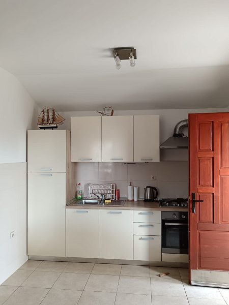 dům – Samostatně stojící dům Pakoštane, Pakoštane, Chorvatsko – foto 20