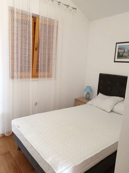 dům – Samostatně stojící dům Pakoštane, Pakoštane, Chorvatsko – foto 21