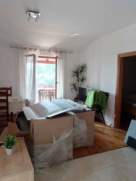 dům – Samostatně stojící dům Pakoštane, Pakoštane, Chorvatsko – foto 22