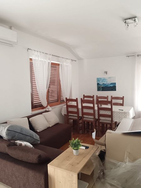 dům – Samostatně stojící dům Pakoštane, Pakoštane, Chorvatsko – foto 24