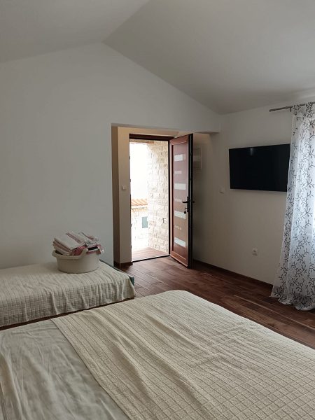 dům – Samostatně stojící dům Pakoštane, Pakoštane, Chorvatsko – foto 26