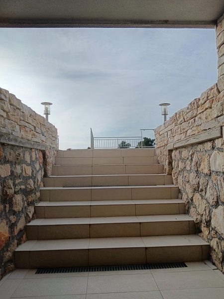 dům – Samostatně stojící dům Pakoštane, Pakoštane, Chorvatsko – foto 27