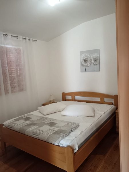 dům – Samostatně stojící dům Pakoštane, Pakoštane, Chorvatsko – foto 28