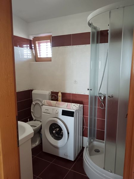 dům – Samostatně stojící dům Pakoštane, Pakoštane, Chorvatsko – foto 31