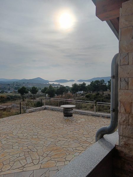 dům – Samostatně stojící dům Pakoštane, Pakoštane, Chorvatsko – foto 32