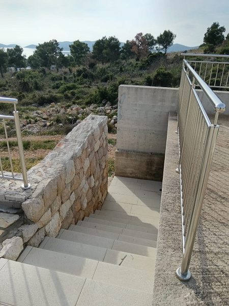 dům – Samostatně stojící dům Pakoštane, Pakoštane, Chorvatsko – foto 33