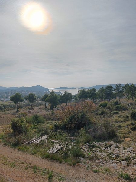 dům – Samostatně stojící dům Pakoštane, Pakoštane, Chorvatsko – foto 1