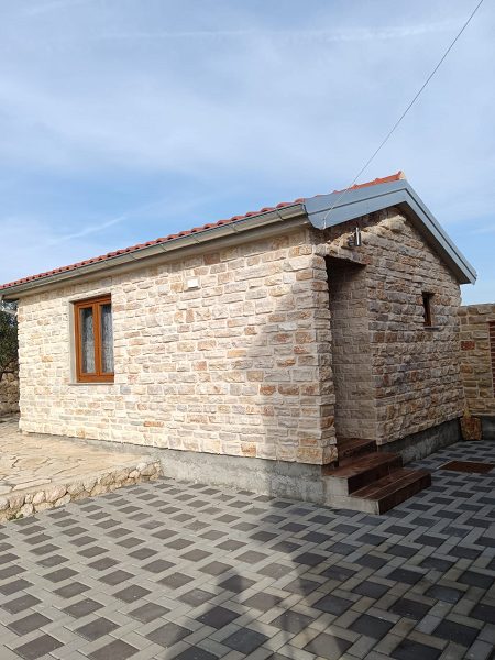 dům – Samostatně stojící dům Pakoštane, Pakoštane, Chorvatsko – foto 4