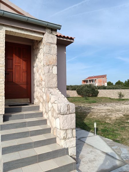 dům – Samostatně stojící dům Pakoštane, Pakoštane, Chorvatsko – foto 5