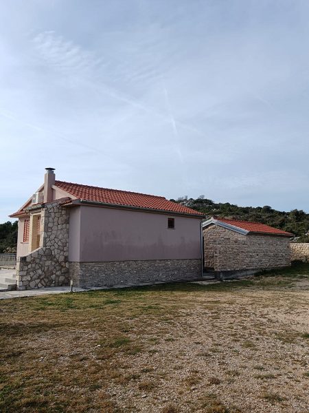 dům – Samostatně stojící dům Pakoštane, Pakoštane, Chorvatsko – foto 7