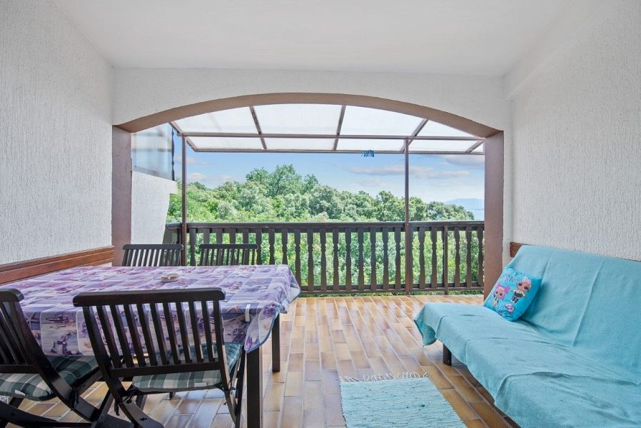 dům – Bytově-obchodní objekt Posedarje, Posedarje, Chorvatsko – foto 18