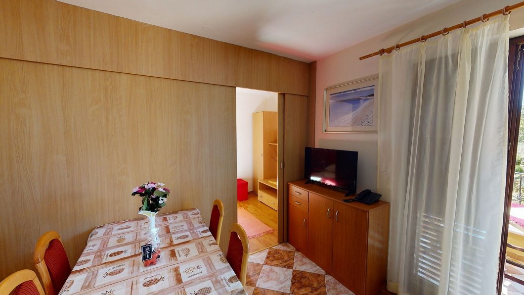 dům – Bytově-obchodní objekt Sukošan, Sukošan, Chorvatsko – foto 10