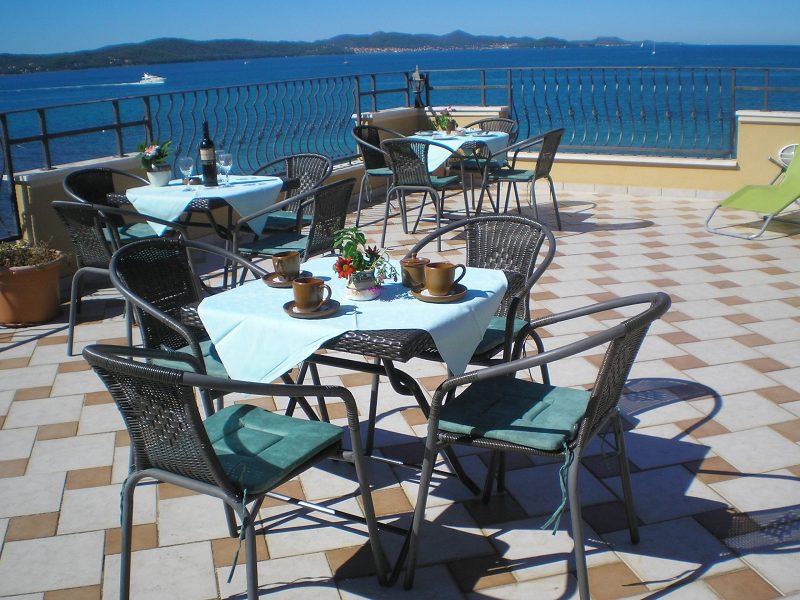 dům – Bytově-obchodní objekt Sukošan, Sukošan, Chorvatsko – foto 13