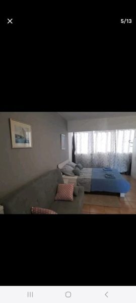 byt – Byt v budově Zadar, Zadar, Chorvatsko – foto 2