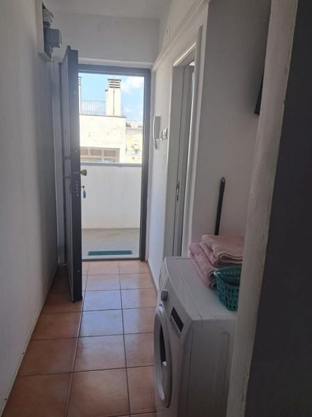 byt – Byt v budově Zadar, Zadar, Chorvatsko – foto 3