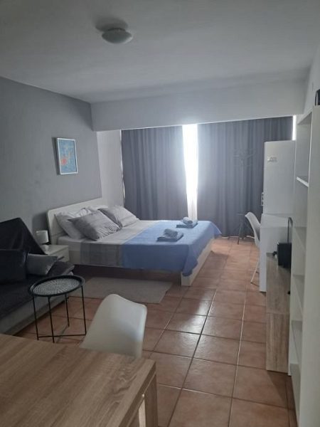 byt – Byt v budově Zadar, Zadar, Chorvatsko – foto 5