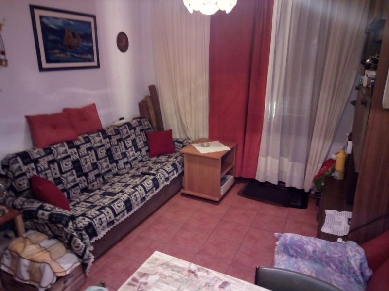 dům – Dům v první řadě u moře na ostrově Rivanj, Preko, Chorvatsko – foto 16