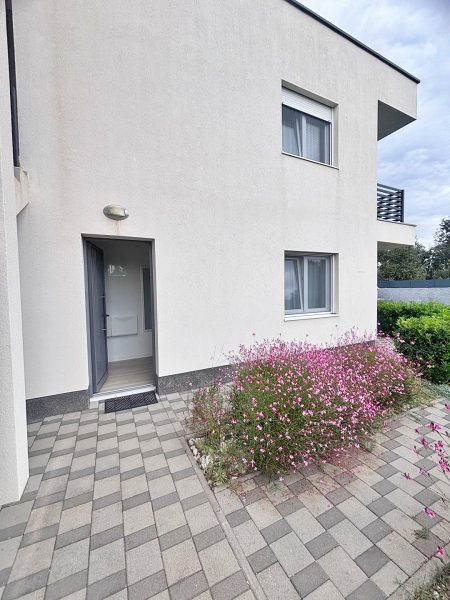 dům – Apartmánová vila s vyhřívaným bazénem - Zadar, Zaton , Nin, Chorvatsko – foto 10