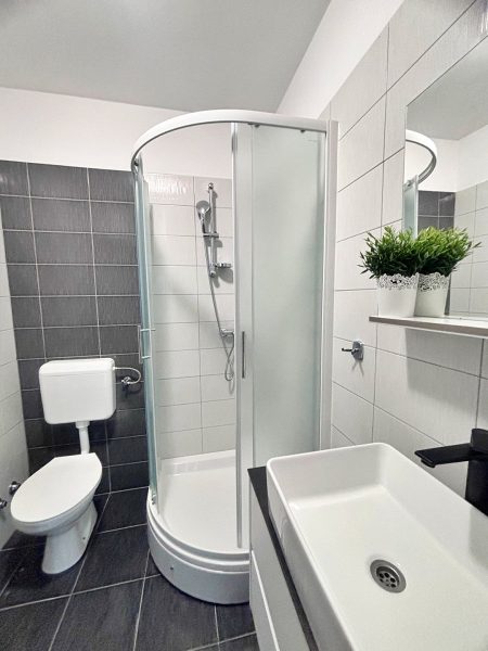 dům – Apartmánová vila s vyhřívaným bazénem - Zadar, Zaton , Nin, Chorvatsko – foto 15