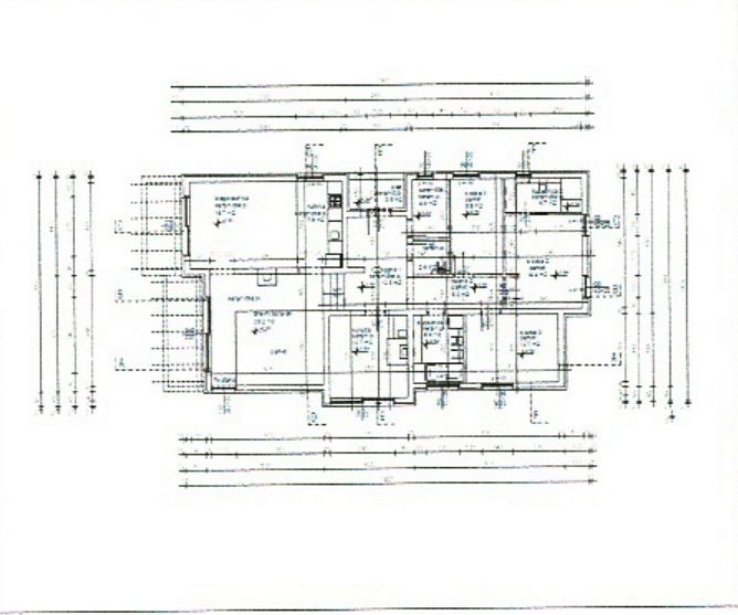 dům – Moderní vila s bazénem jen 250 metrů od moře - Zadar, Pridraga, Novigrad, Chorvatsko – foto 26