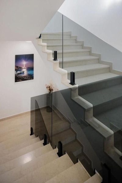dům – Vila Sveti Filip i Jakov, Sveti Filip i Jakov, Chorvatsko – foto 10