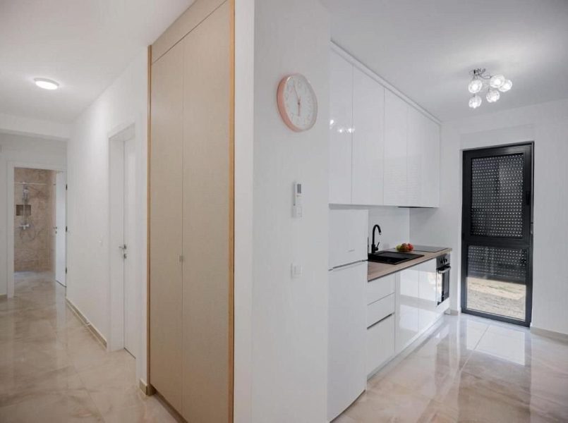 dům – Vila Sveti Filip i Jakov, Sveti Filip i Jakov, Chorvatsko – foto 24