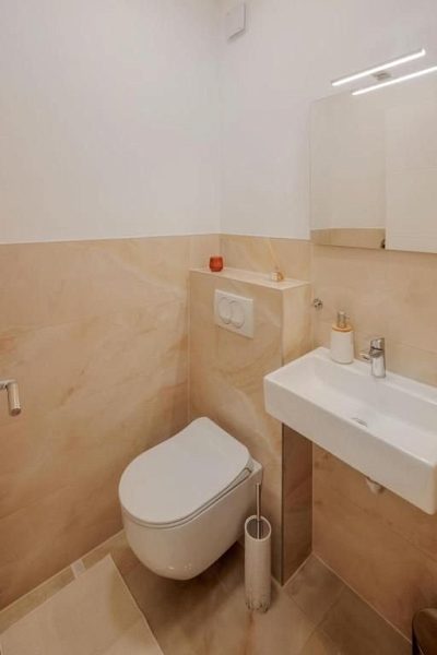 dům – Vila Sveti Filip i Jakov, Sveti Filip i Jakov, Chorvatsko – foto 16