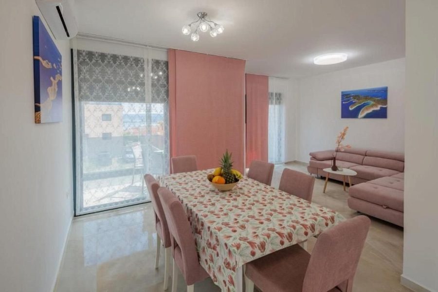 dům – Vila Sveti Filip i Jakov, Sveti Filip i Jakov, Chorvatsko – foto 18