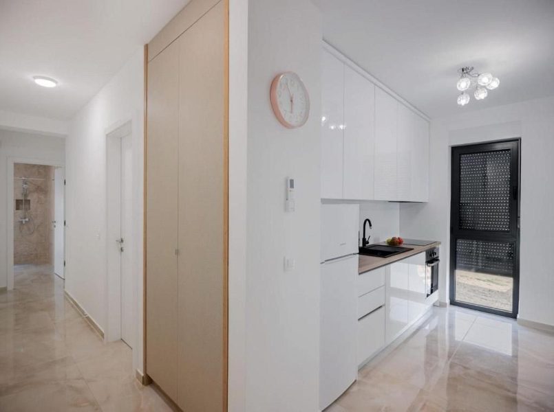 dům – Vila Sveti Filip i Jakov, Sveti Filip i Jakov, Chorvatsko – foto 12