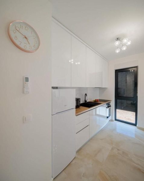 dům – Vila Sveti Filip i Jakov, Sveti Filip i Jakov, Chorvatsko – foto 14