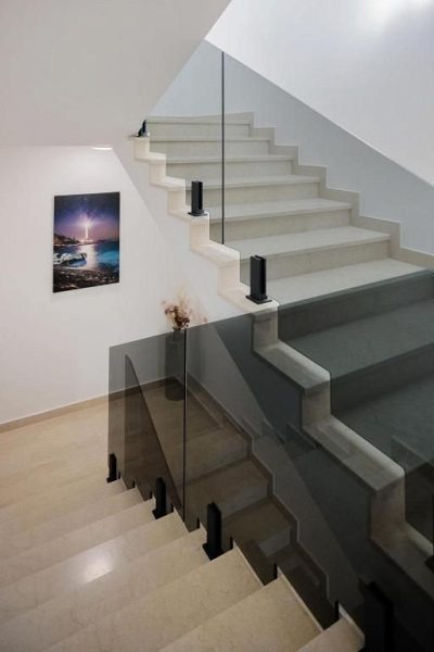 dům – Vila Sveti Filip i Jakov, Sveti Filip i Jakov, Chorvatsko – foto 5