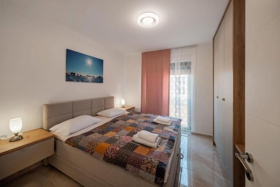 dům – Vila Sveti Filip i Jakov, Sveti Filip i Jakov, Chorvatsko – foto 10