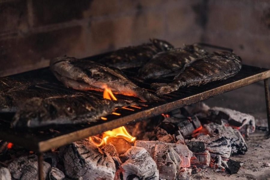 dům – Vila Sveti Filip i Jakov, Sveti Filip i Jakov, Chorvatsko – foto 11