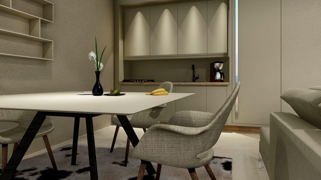 byt – Byt v novostavbě Privlaka, Privlaka, Chorvatsko – foto 13