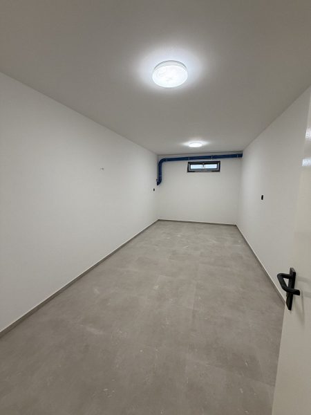 byt – Apartmán v novostavbě 100 m od moře (výhled na moře, garáž) - Zadar/Kožino, Zadar - Okolica, Chorvatsko – foto 18