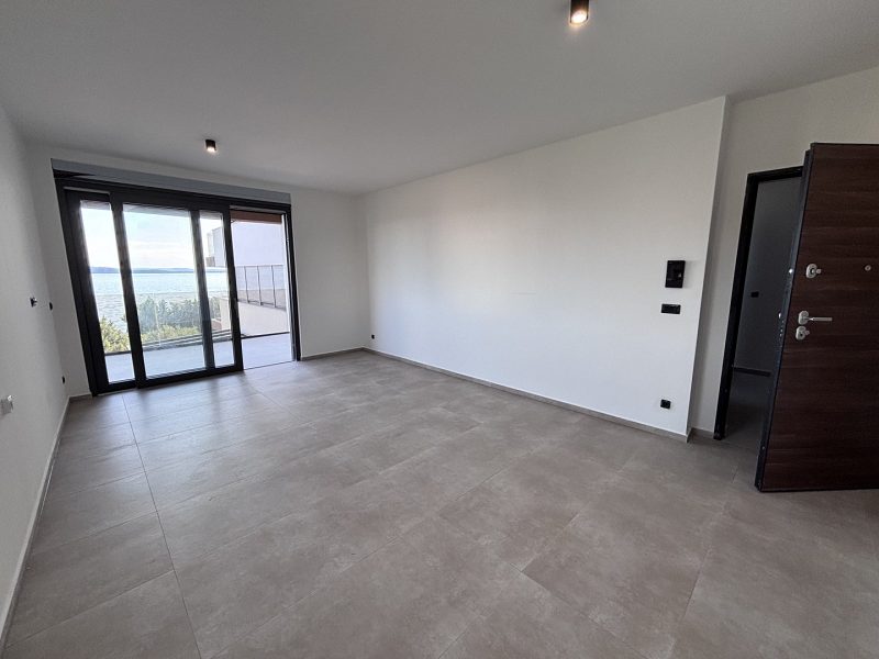 byt – Apartmán v novostavbě 100 m od moře (výhled na moře, garáž) - Zadar/Kožino, Zadar - Okolica, Chorvatsko – foto 4